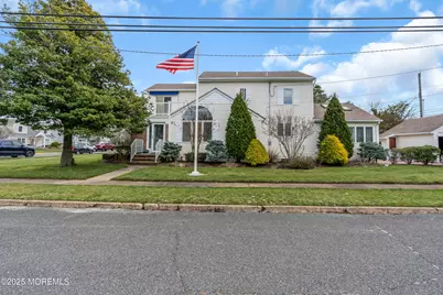 124 Neptune Place, Sea Girt, NJ 08750 - Photo 31