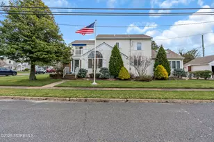 124 Neptune Pl, Sea Girt, NJ 08750 - Photo 31