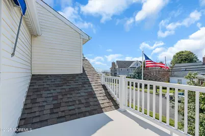 124 Neptune Place, Sea Girt, NJ 08750 - Photo 27