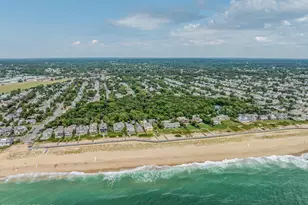 124 Neptune Pl, Sea Girt, NJ 08750 - Photo 45