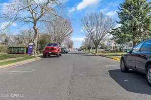 124 Neptune Pl, Sea Girt, NJ 08750 - Photo 19