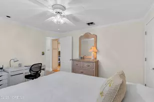 124 Neptune Pl, Sea Girt, NJ 08750 - Photo 17