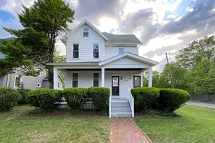 401 Morgan Ave, Palmyra, NJ 08065 - Photo 1