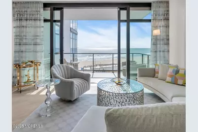 350 Ocean Avenue #405, Long Branch, NJ 07740 - Photo 1