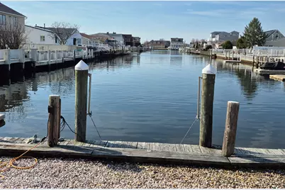 3172 Peddie Street, Toms River Township, NJ 08753 - Photo 1