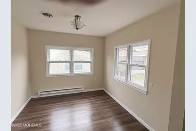 36 Westport Drive, Whiting, NJ 08759 - Photo 5