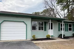 36 Westport Dr, Whiting, NJ 08759 - Photo 1