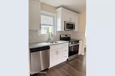 36 Westport Drive, Whiting, NJ 08759 - Photo 3