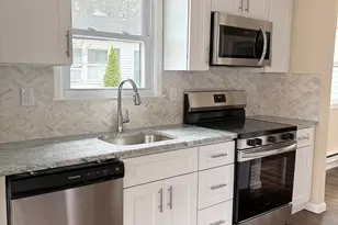 36 Westport Dr, Whiting, NJ 08759 - Photo 3