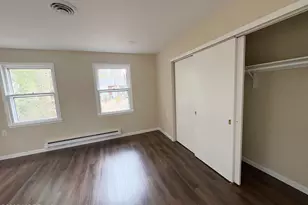 36 Westport Dr, Whiting, NJ 08759 - Photo 11