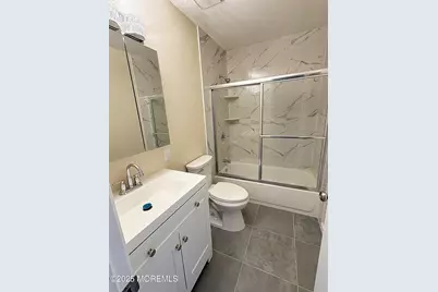 36 Westport Drive, Whiting, NJ 08759 - Photo 9