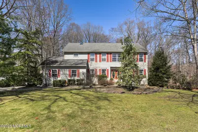 24 Lauren Lane, Plumsted, NJ 08533 - Photo 1