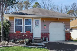 43 Mt Matterhorn Ln, Toms River Township, NJ 08753 - Photo 1