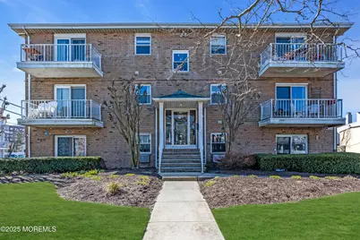 300 7th Avenue #9, Asbury Park, NJ 07712 - Photo 1
