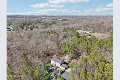 6 Meirs Road, Cream Ridge, NJ 08514 - Photo 1