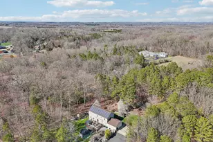 6 Meirs Rd, Cream Ridge, NJ 08514 - Photo 1