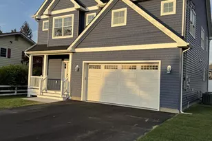 355 Wisteria Dr, Brick, NJ 08723 - Photo 1