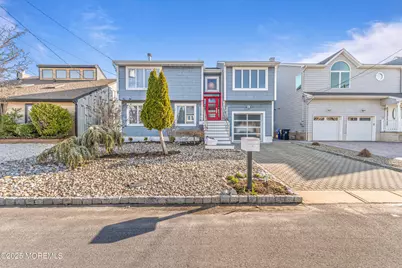 188 Cartagena Drive, Brick, NJ 08723 - Photo 1