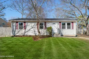 120 Mooring Rd, Manahawkin, NJ 08050 - Photo 1