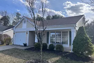 1499 Serrata Way, Toms River Township, NJ 08755 - Photo 1