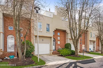 50 Sternberger Avenue #4, Long Branch, NJ 07740 - Photo 1