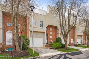 50 Sternberger Ave, Long Branch, NJ 07740 - Photo 1