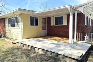 6 Falcon St, Manchester Township, NJ 08759 - Photo 1