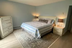 720 Ocean Ave, Long Branch, NJ 07740 - Photo 1