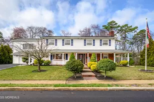 39 Old Bridge Dr, Howell Township, NJ 07731 - Photo 1