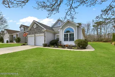 24 Belmar Boulevard, Waretown, NJ 08758 - Photo 1