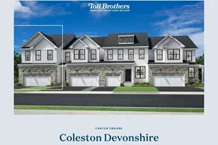 218 Mustang Dr, Manalapan Township, NJ 07726 - Photo 1