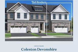 113 Mustang Dr, Manalapan Township, NJ 07726 - Photo 1