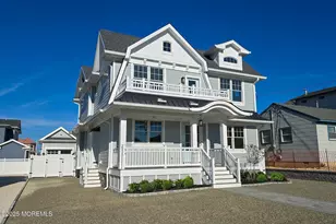 5 Pennsylvania Ave, Lavallette, NJ 08735 - Photo 1