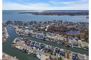 52 Club House Rd, Brick, NJ 08723 - Photo 1