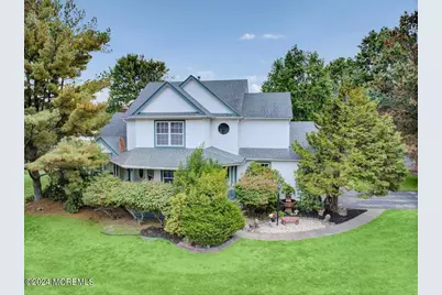 265 Bartley Road, Jackson, NJ 08527 - Photo 1