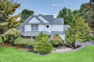 265 Bartley Rd, Jackson, NJ 08527 - Photo 1