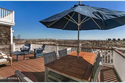 1401 Ocean Avenue, Mantoloking, NJ 08738 - Photo 1