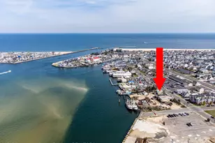 115 Channel Dr, Point Pleasant Beach, NJ 08742 - Photo 1