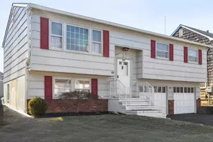 202 Yale Ave, Point Pleasant Beach, NJ 08742 - Photo 1