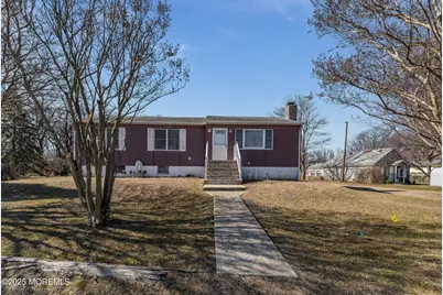 27 Kearney Road, South Amboy, NJ 08879 - Photo 1