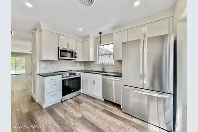 15 Alpine Road #C, Whiting, NJ 08759 - Photo 1