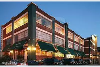 2 Bridge Avenue #601, Red Bank, NJ 07701 - Photo 1