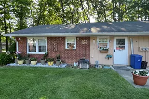 65 Dorchester Dr, Lakewood, NJ 08701 - Photo 1