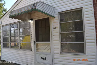 6 Wintergreen Lane #C, Whiting, NJ 08759 - Photo 1