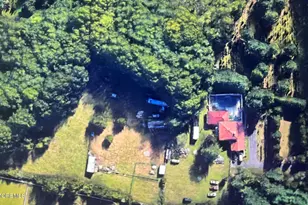 134A McCaffery Rd, Manalapan Township, NJ 07726 - Photo 1