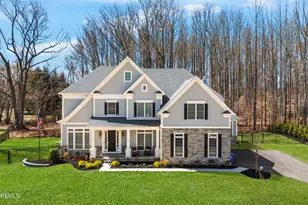 61 Windermere Rd, Lincroft, NJ 07738 - Photo 1