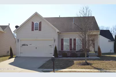 53 Woodfield Circle, Pemberton, NJ 08068 - Photo 1