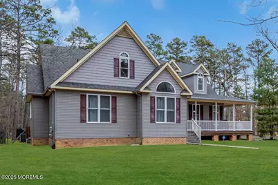 7208 1st Avenue, Mays Landing, NJ 08330 - Photo 1