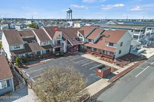 231 Fremont Ave, Seaside Heights, NJ 08751 - Photo 1