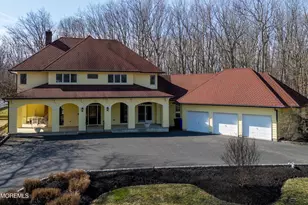 100 Parker Rd, Eatontown, NJ 07724 - Photo 1